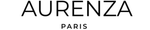 Aurenza